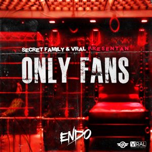 Endo – Only Fans